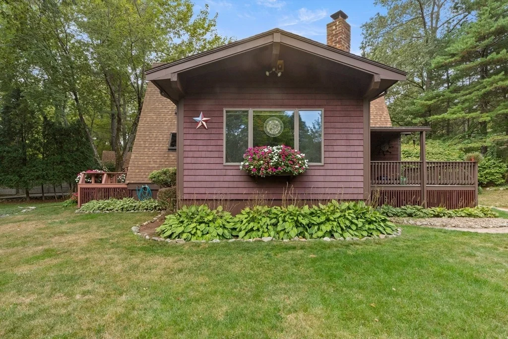 Photo of 2 Kenneth Rd