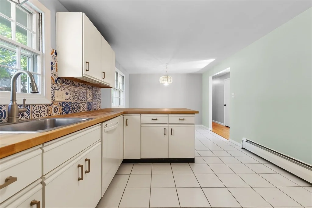 Photo of 68 Birch St