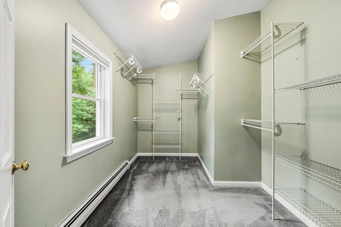 Photo of 132 Cold Spring Rd
