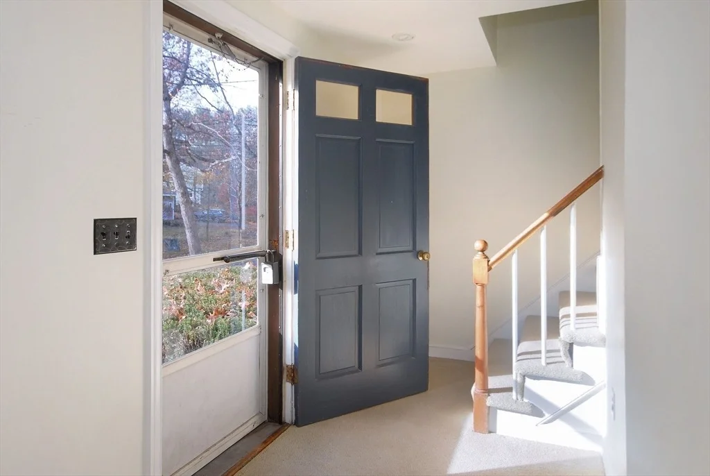 Photo of 70 Hillside Ave