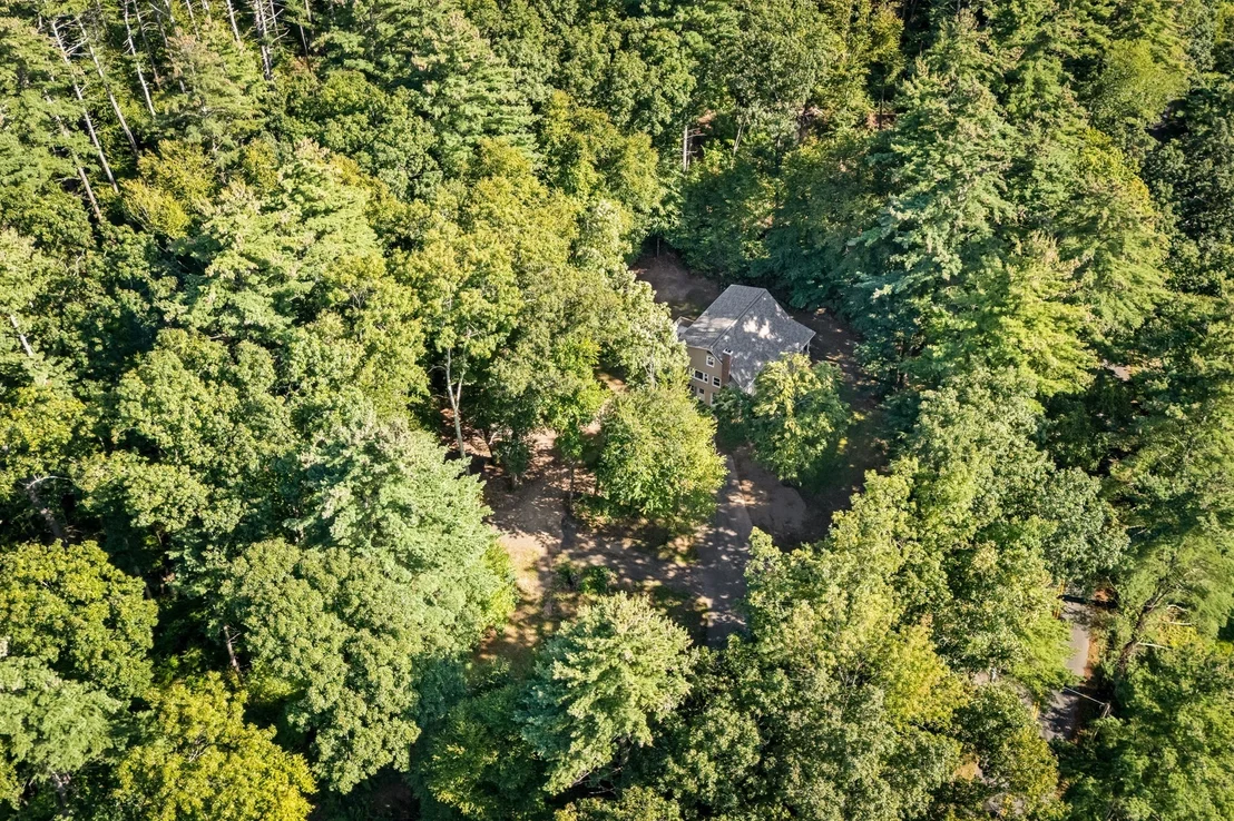 Photo of 40 Porter St