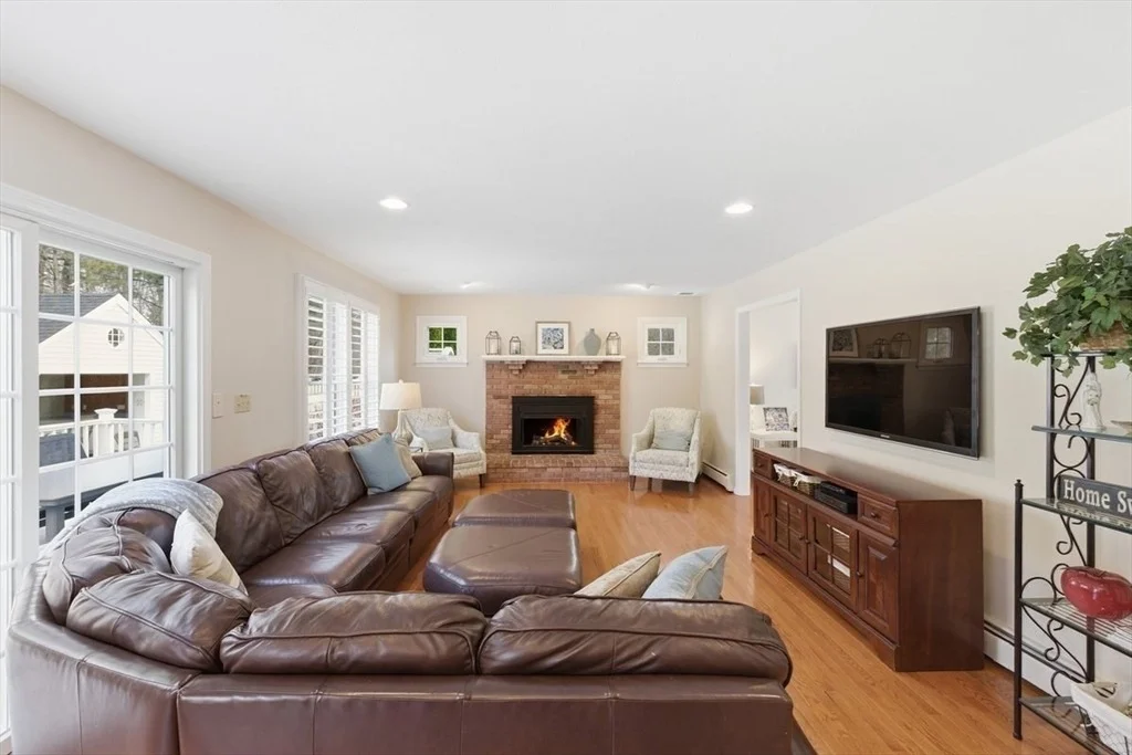 Photo of 11 Delaney Drive