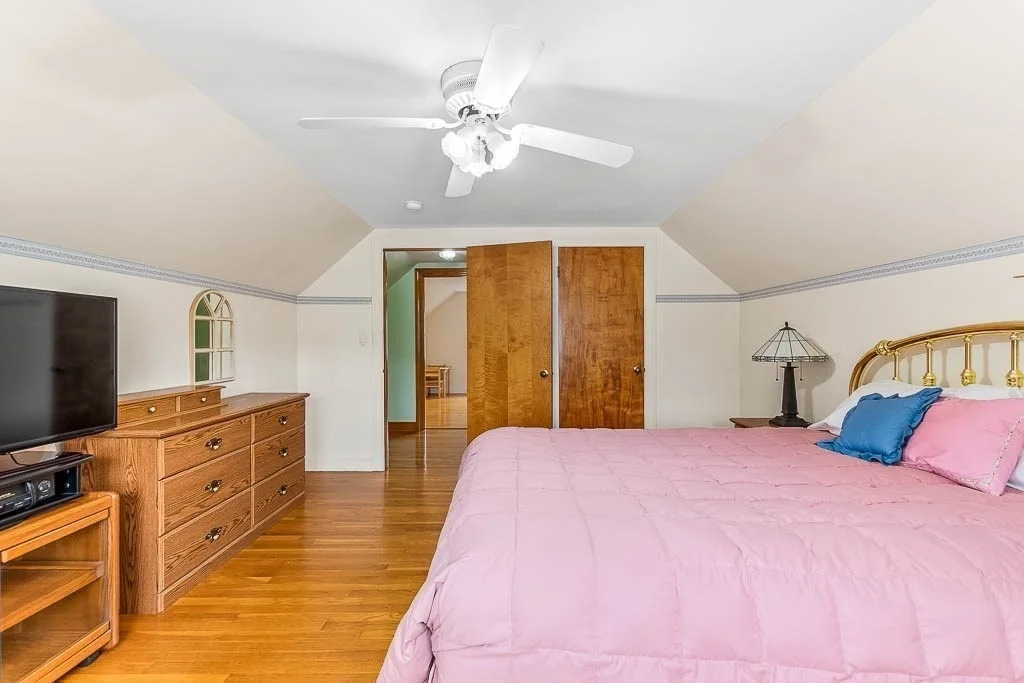Photo of 23 Willard Street