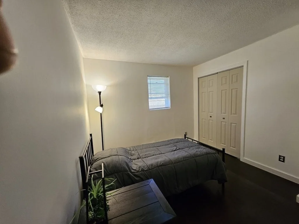 Photo of 34 Thomas Ave