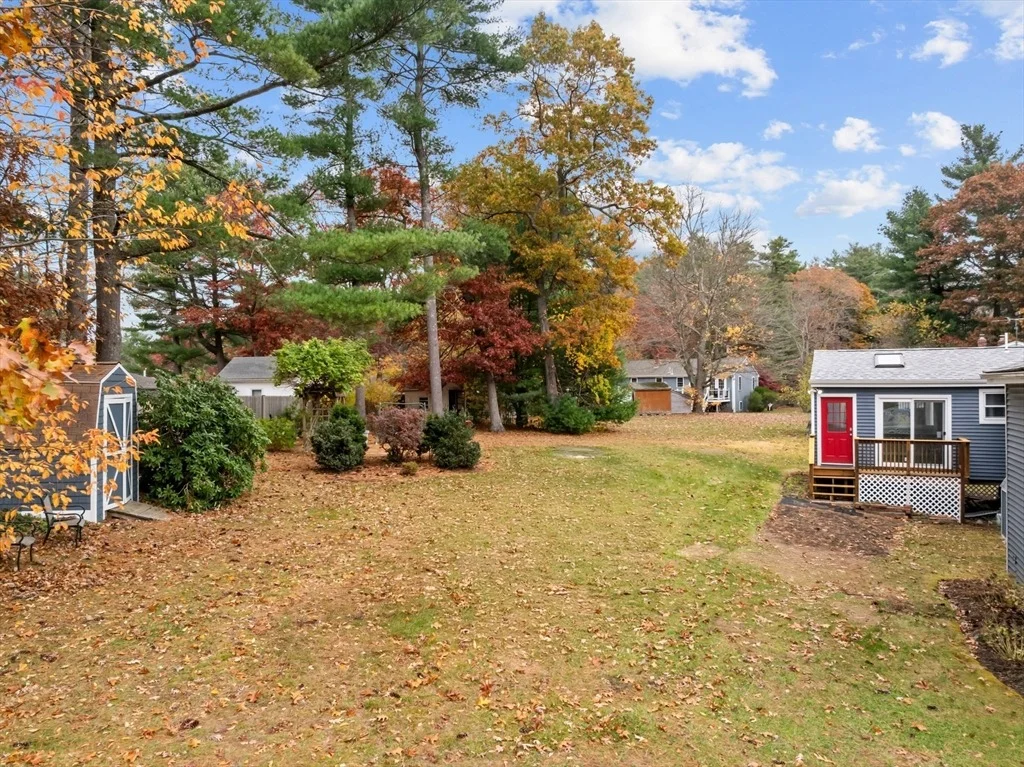 Photo of 166 Eleanor Rd