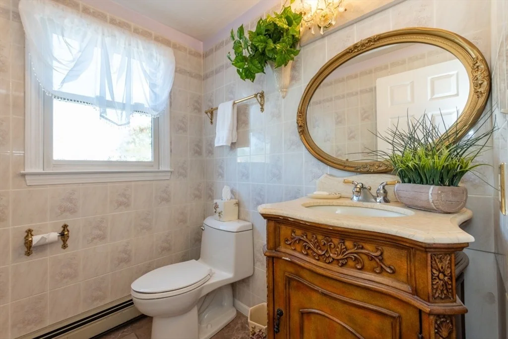 Photo of 23 Wight St