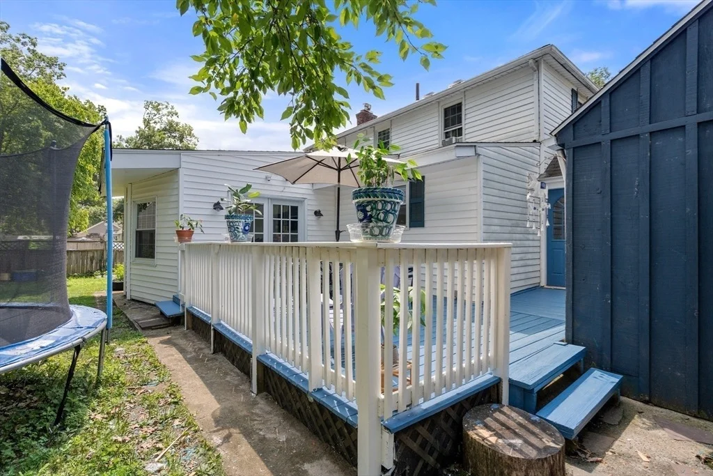 Photo of 423 Tiffany St