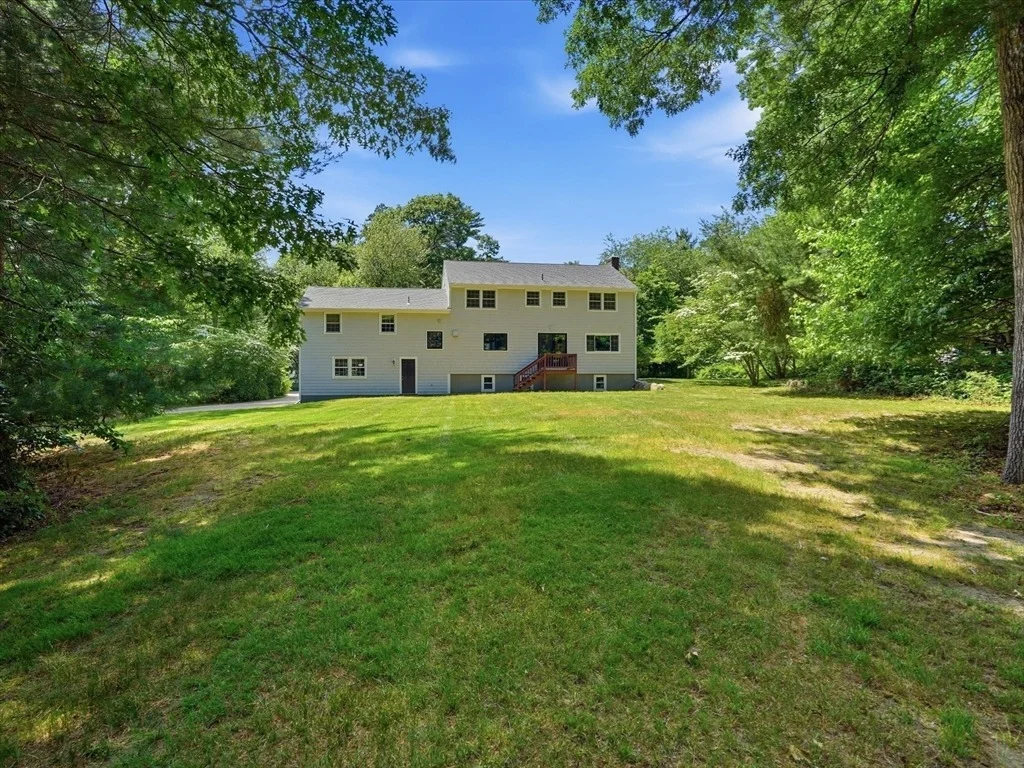 Photo of 52 Pheasant Hill Drive