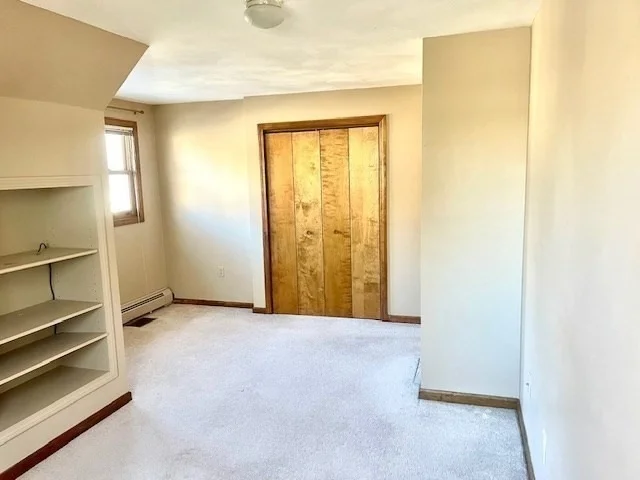 Photo of 191 Boyce St