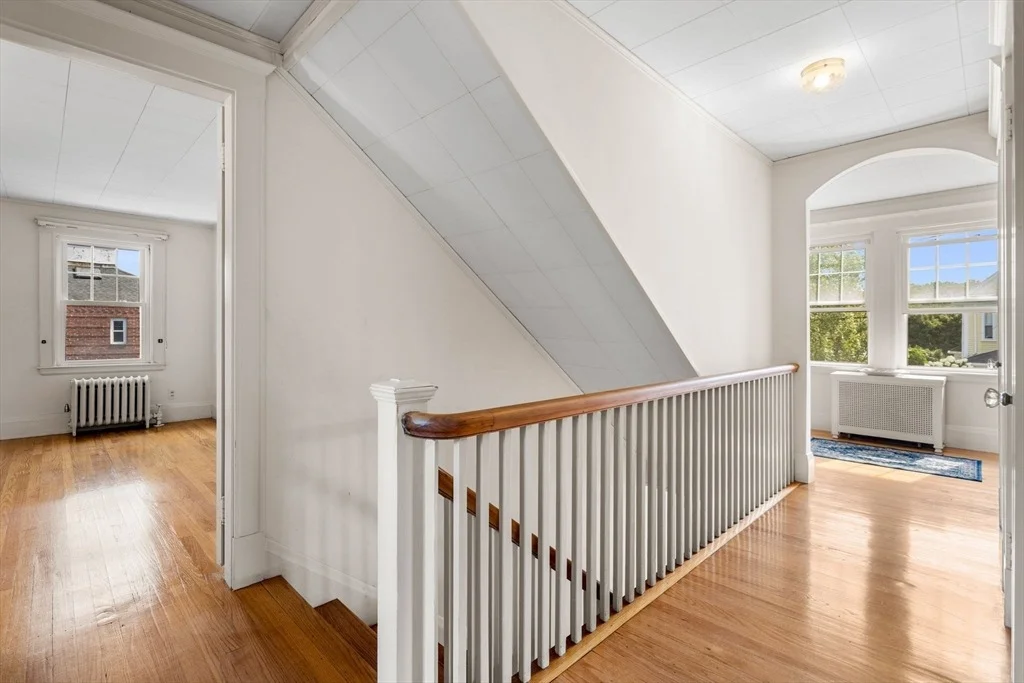 Photo of 36 Rockaway Ave