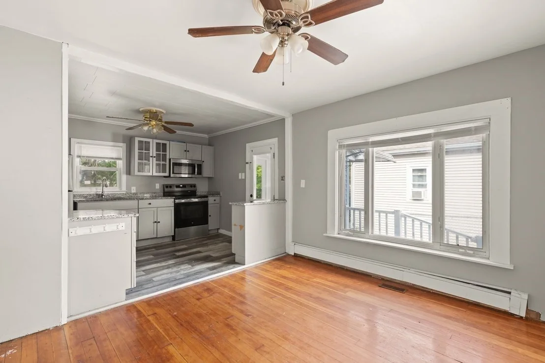 Photo of 75 Sterling Ave