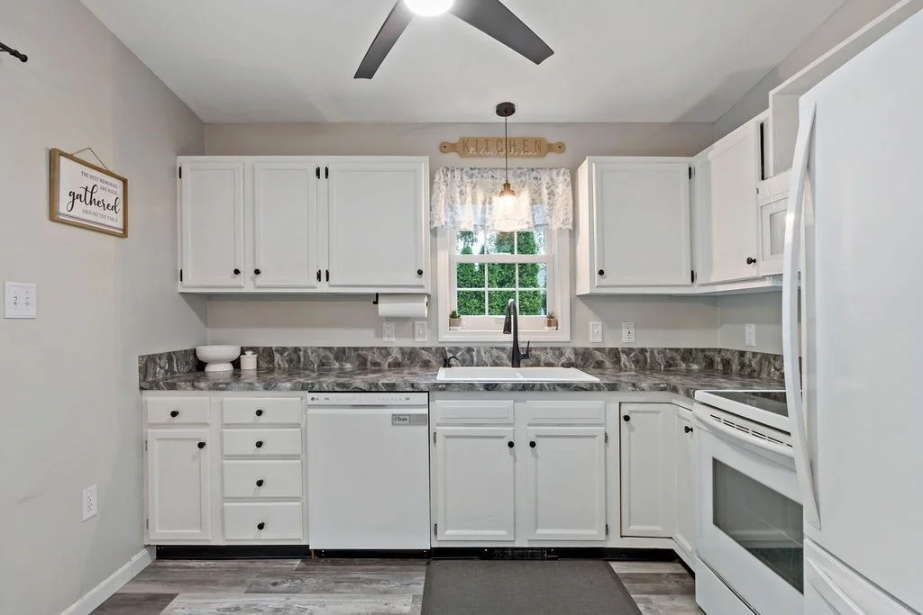 Photo of Unit 73 at 73 Eagle Dr