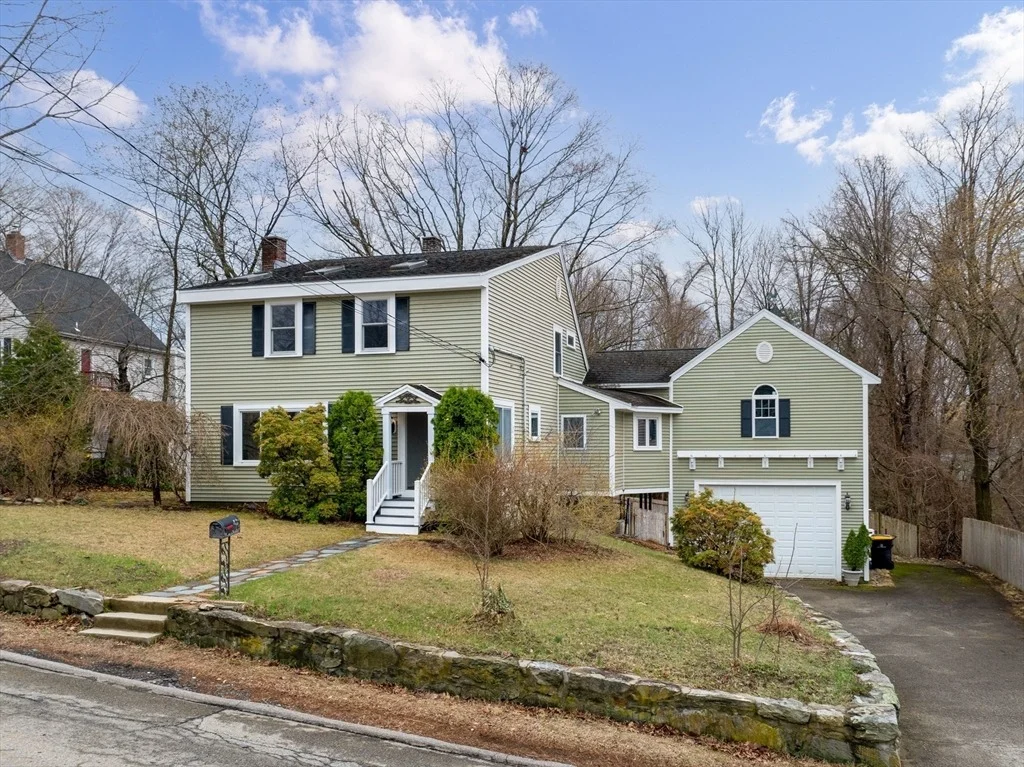 Photo of 55 Kellogg St