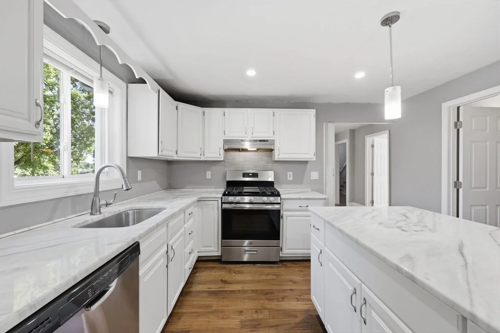 Photo of 57 May St