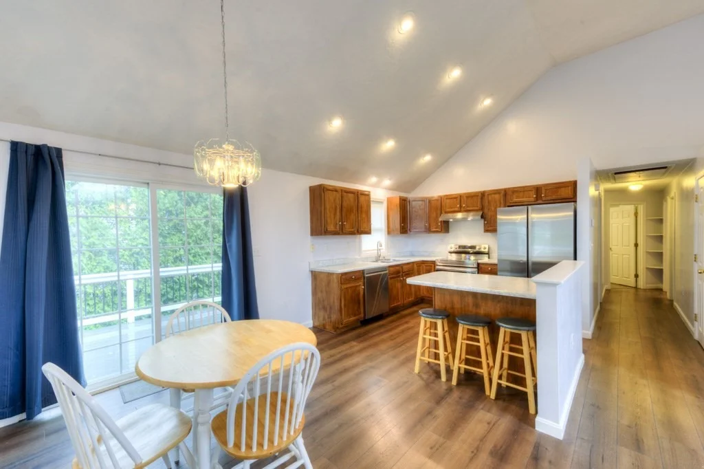 Photo of 4 Matteo St