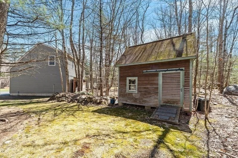 Photo of 84 Murray Road