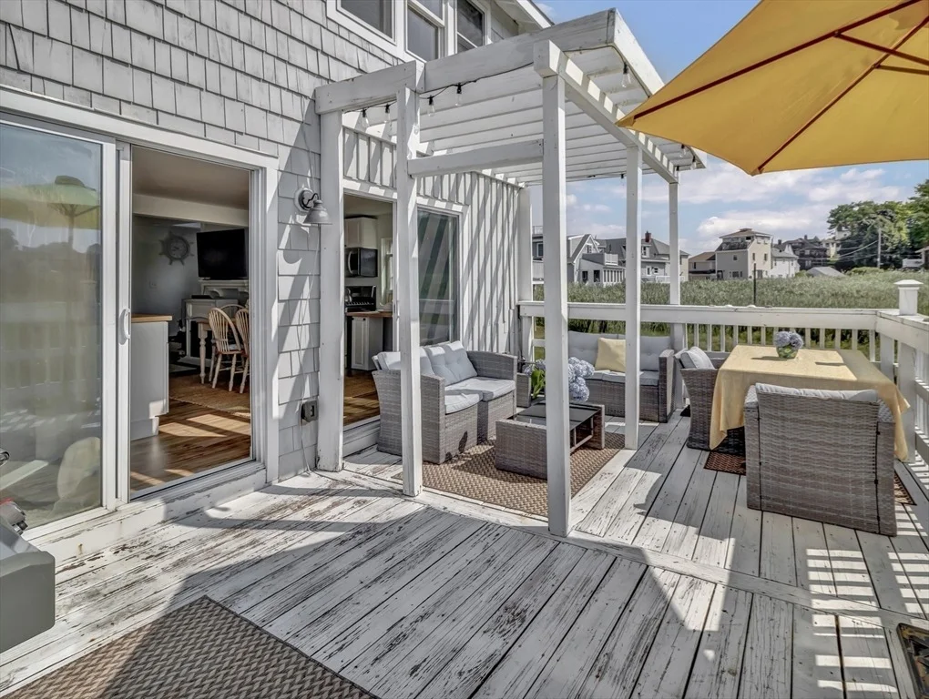Photo of 3 Bayview Street