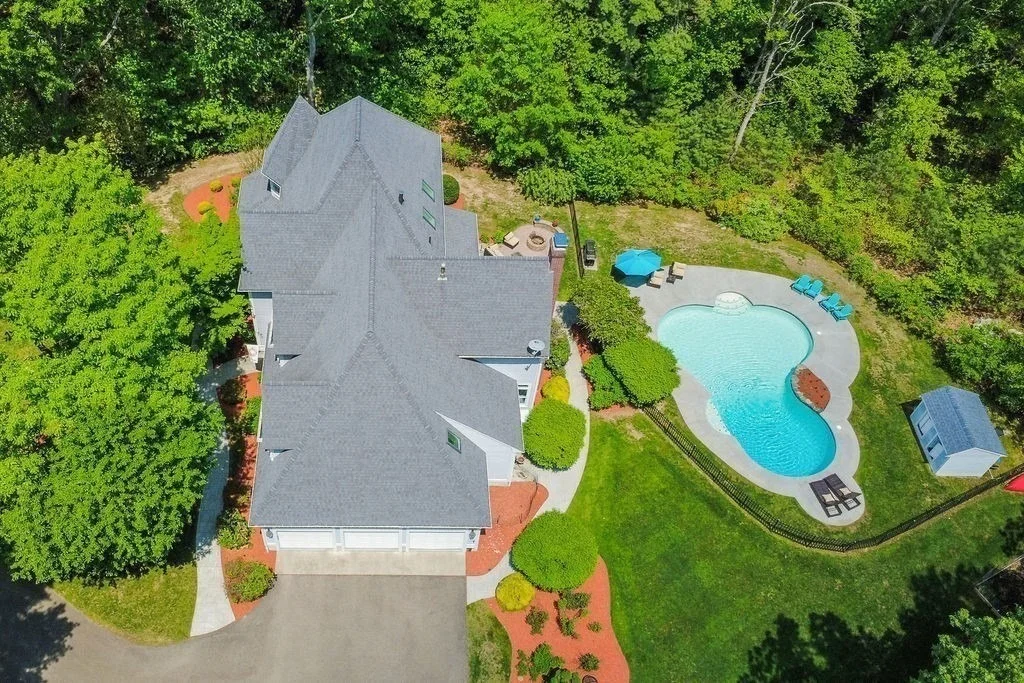 Photo of 11 Windsor Dr