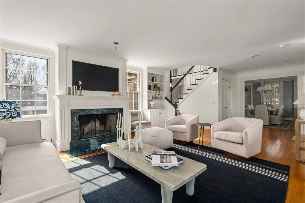 Photo of 59 Harbor Ave