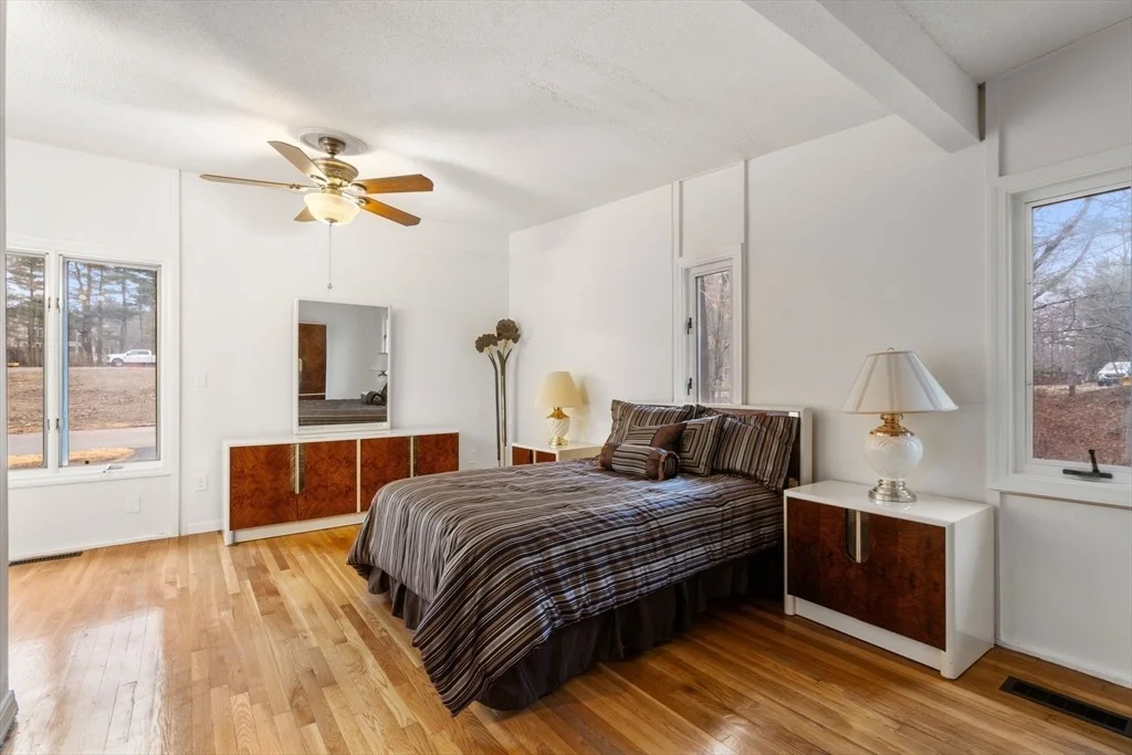 Photo of 106 Juniper Ridge Rd