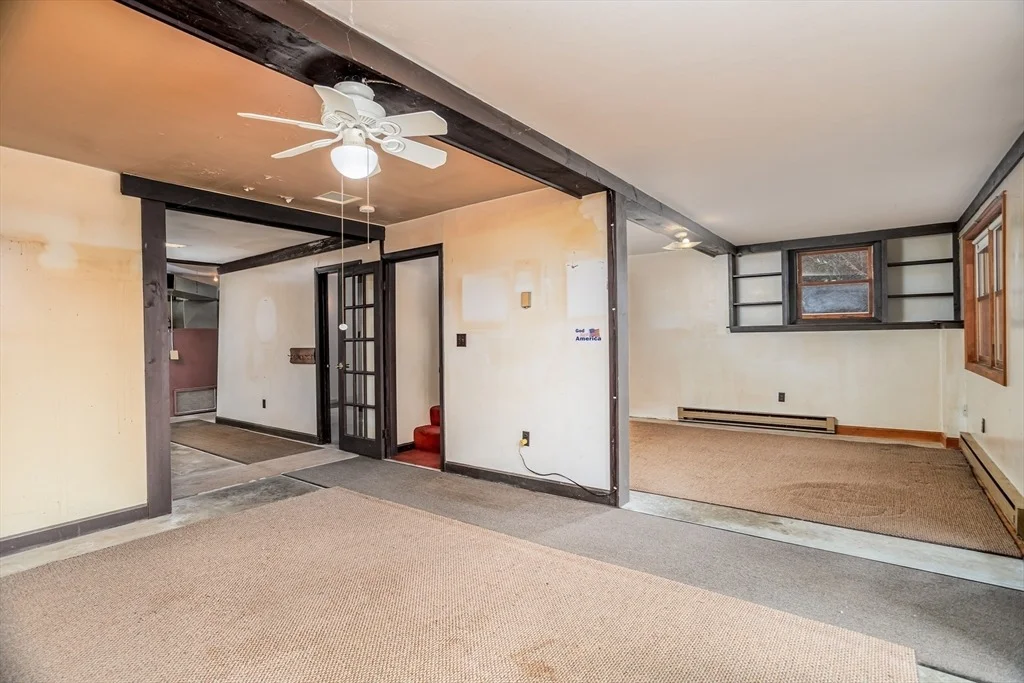 Photo of 6 Mountain View Avenue
