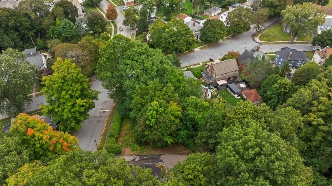 Photo of 0 Copley Road