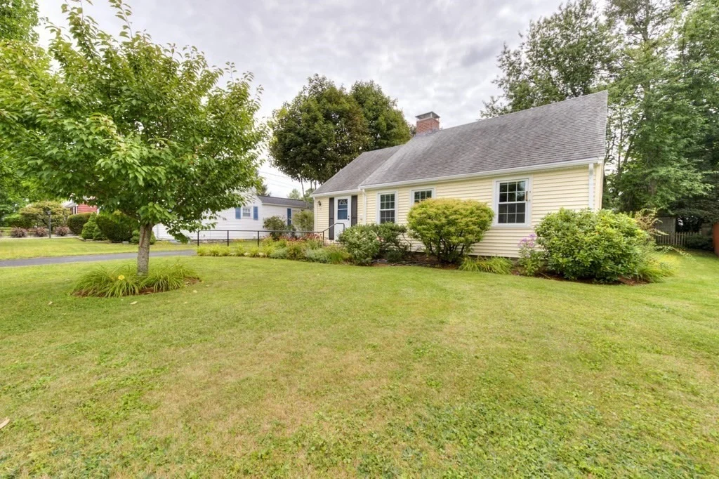 Photo of 27 Mayflower Circle