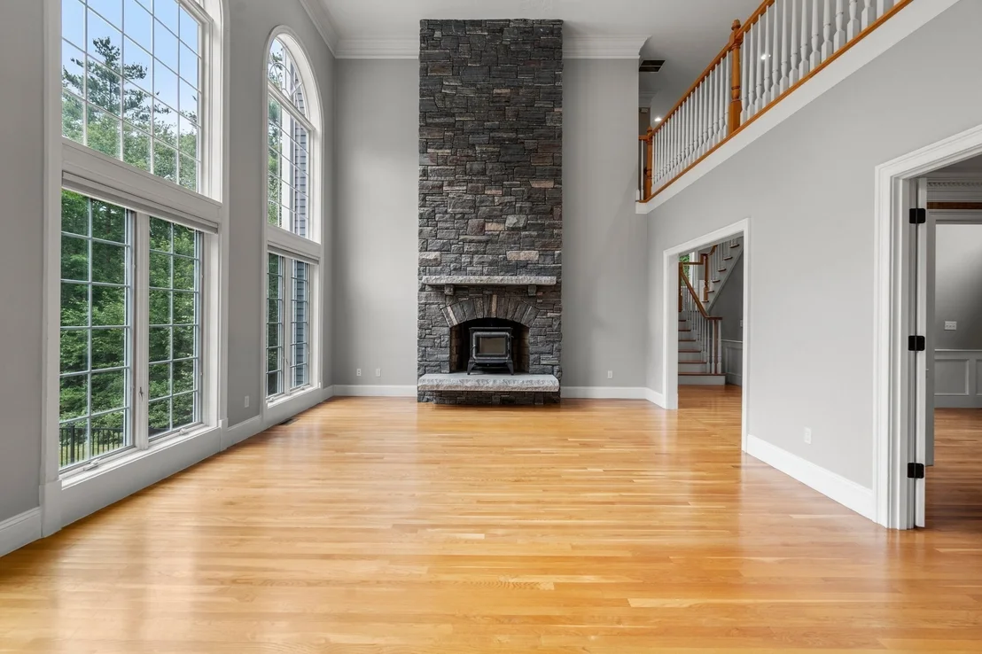 Photo of 220 Newtown Road