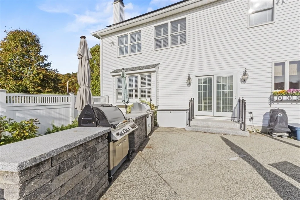 Photo of 25 Knight Way