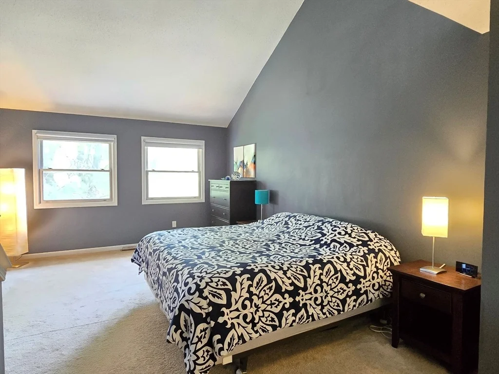 Photo of Unit 212 at 212 Arrowhead Cir