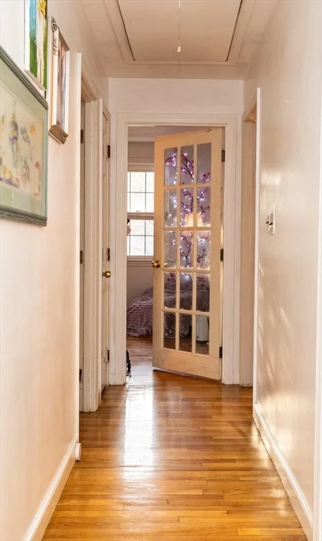 Photo of 32 Doncaster Circle