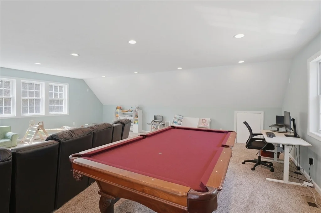 Photo of 268 Pollard Road