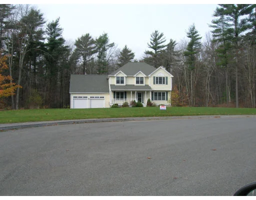 Photo of 170 Suzanne Dr
