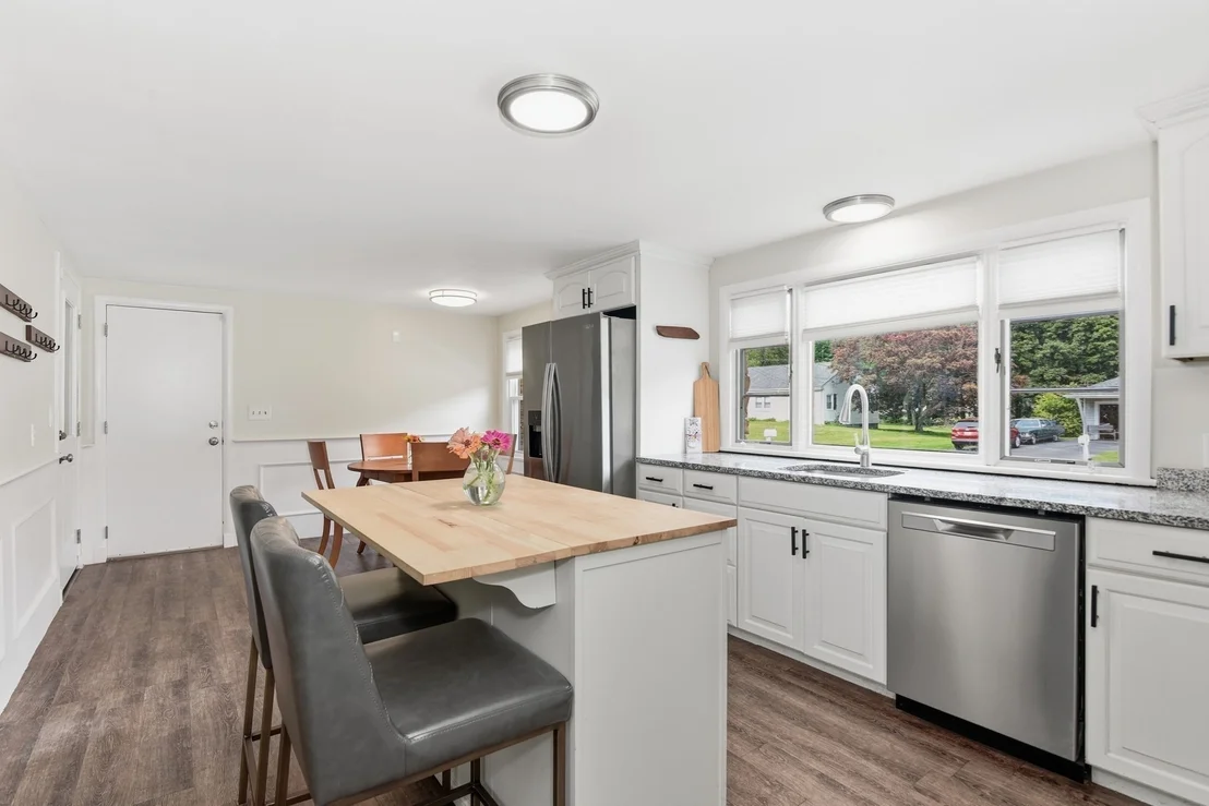 Photo of 71 Norlen Park