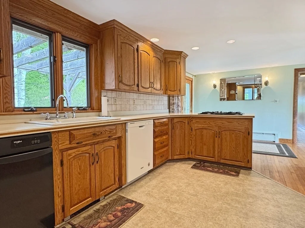 Photo of 85 Warfield Road