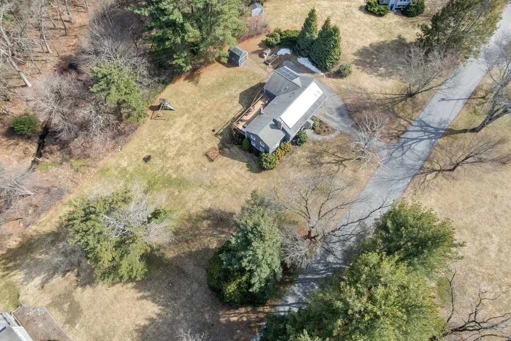 Photo of 10 Wright Rd