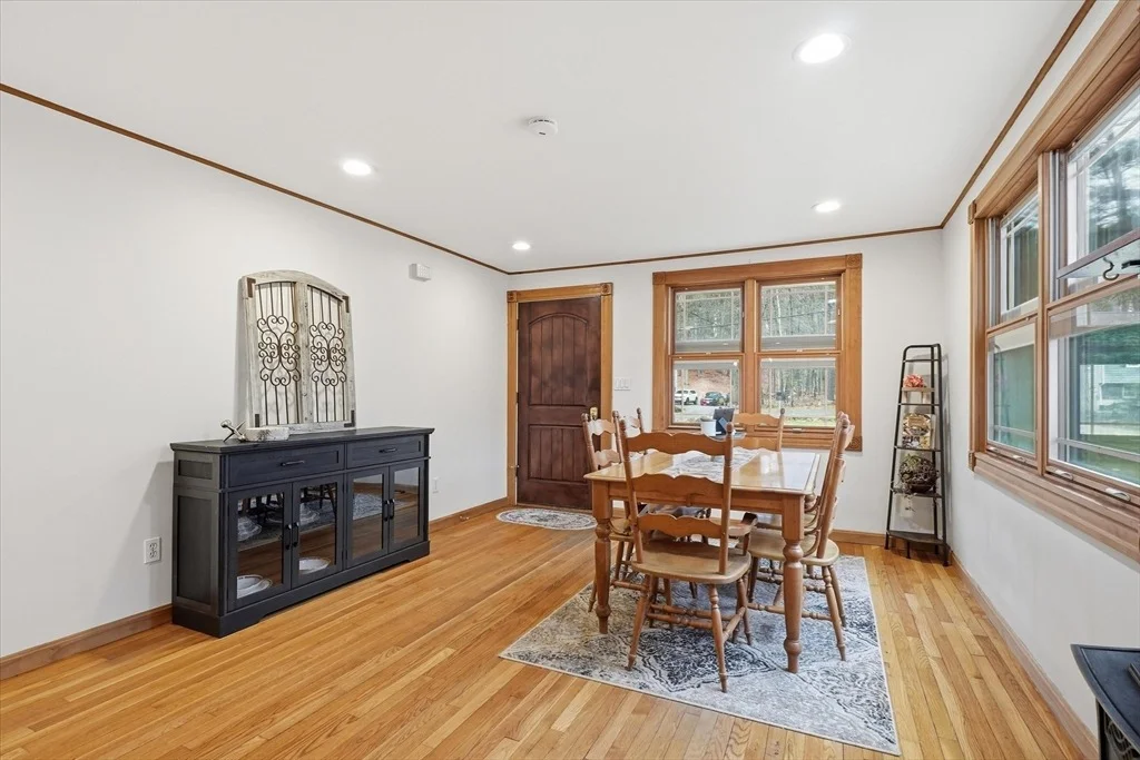 Photo of 8 Searle St