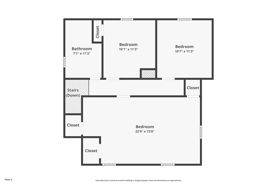 Photo of 30 Myrtle Ave