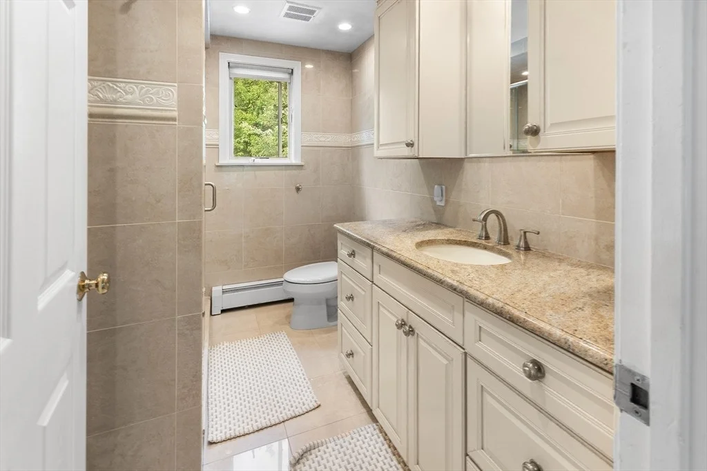 Photo of 399 Cedar Brook Rd