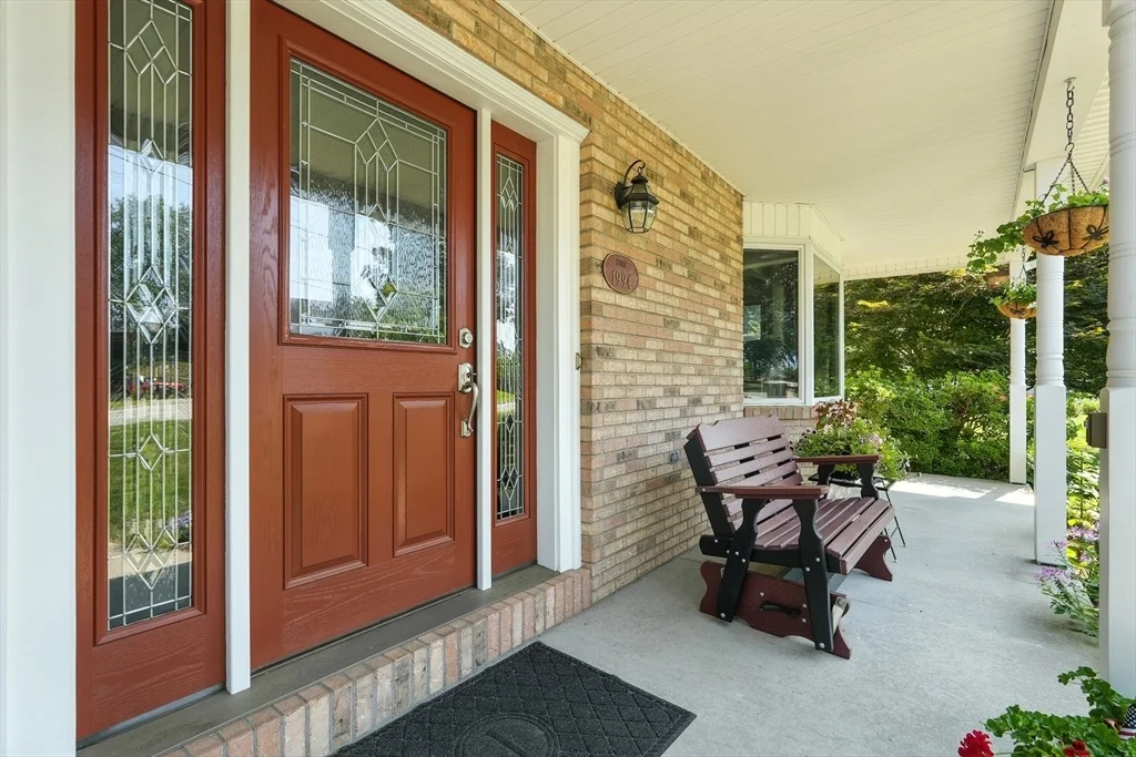 Photo of 55 Dowds Ln