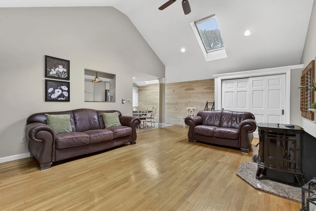 Photo of 9 Longview Way