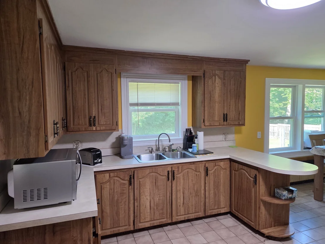 Photo of 403 Millville Rd
