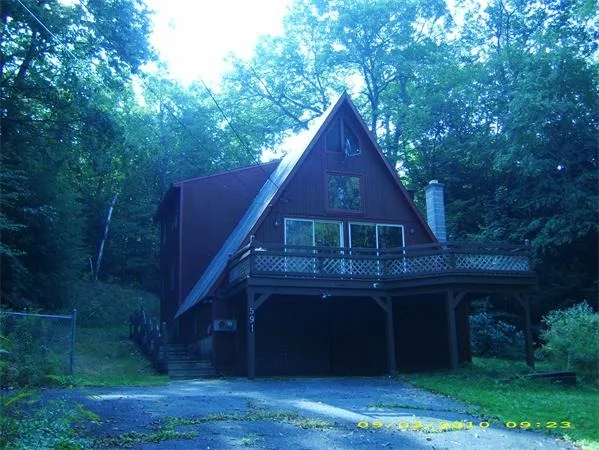 Photo of 591 State St