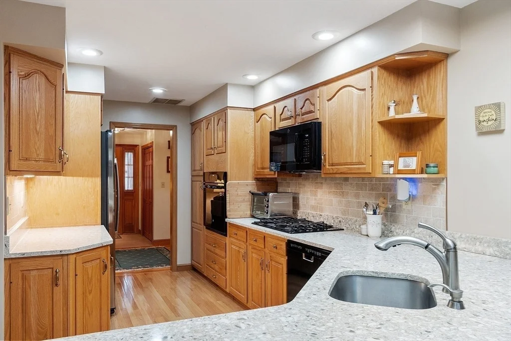 Photo of 2 Tomah Dr