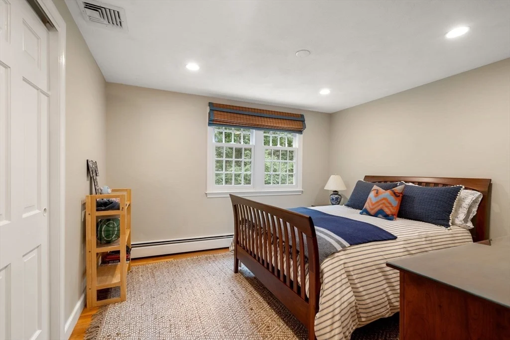 Photo of 41 Ivy Lane