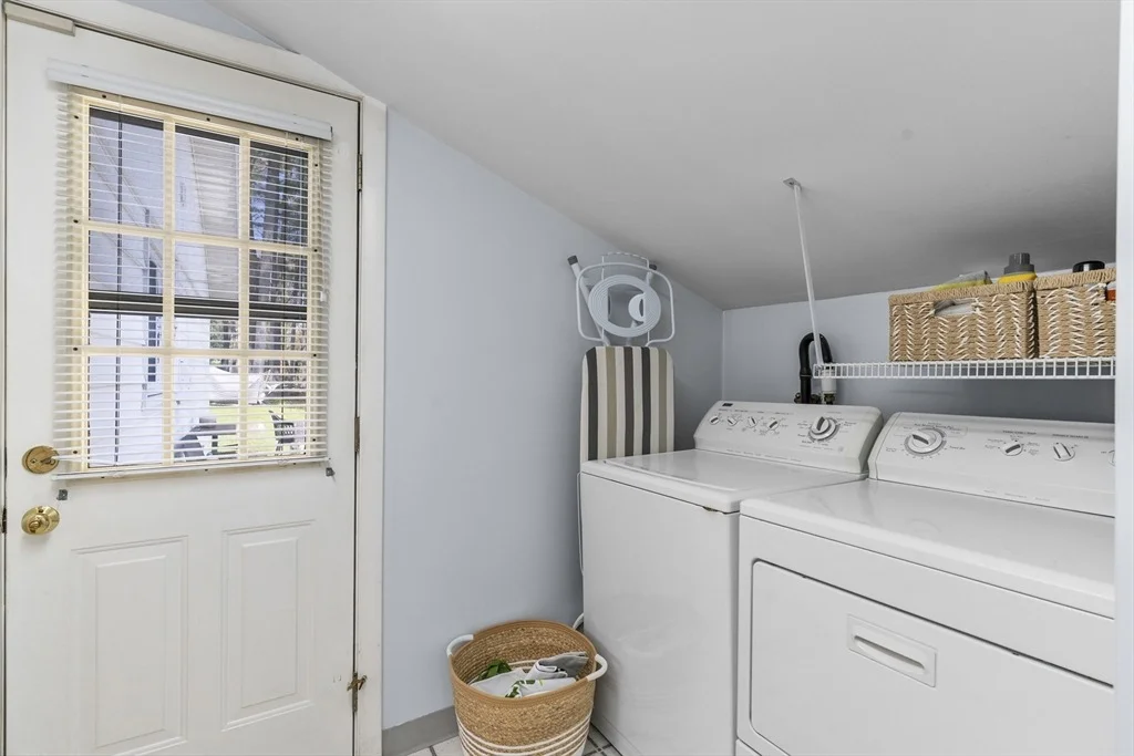Photo of 58 Sloane Dr