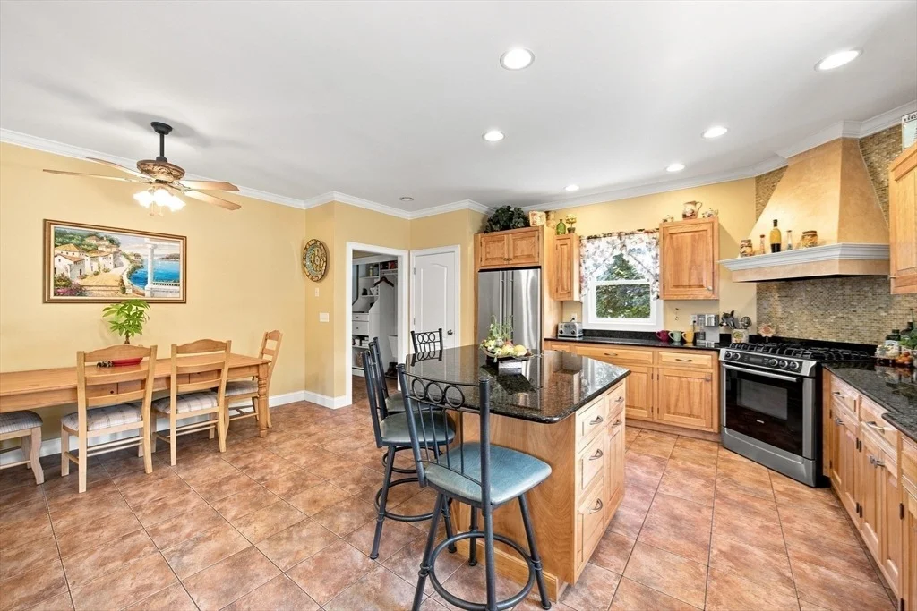 Photo of 135 Lancaster Dr