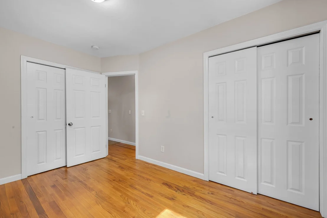 Photo of 6 Barrett Rd