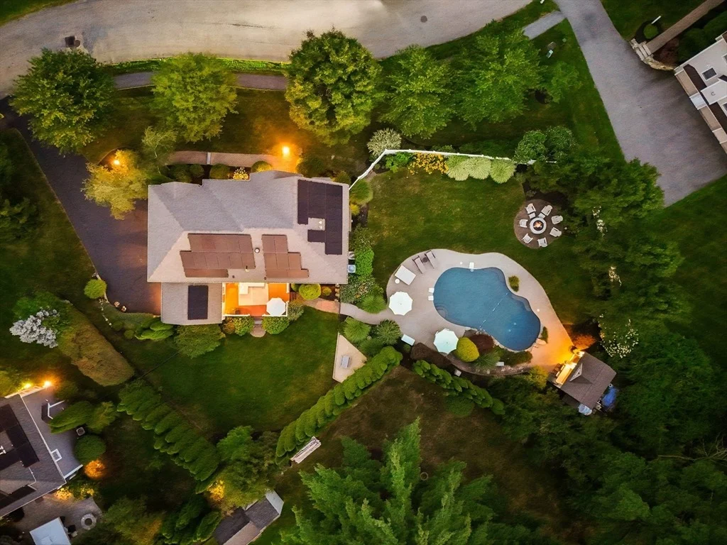 Photo of 21 Leanne Drive