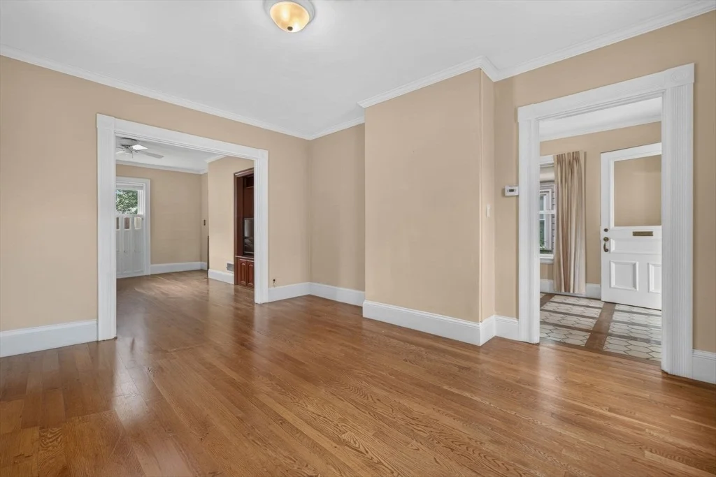 Photo of 4 Allen Place